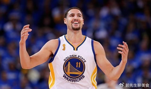 开云体育官网-哈登：我三节砍60分，科比：我三节62分，他：麻烦让一让|科比·布莱恩特|詹姆斯·哈登|张伯伦|克雷·汤普森|NBA_新浪体育_新浪新闻