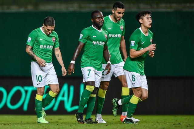 开云体育官网-争冠组2轮不胜深足仅排倒数第二 拿什么争亚冠？