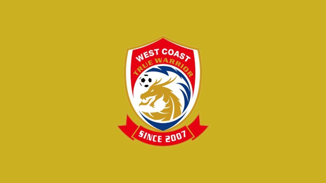 开云体育-西海岸新赛季大名单：梅米舍维奇5号、雷森德23号、巴拉克18号