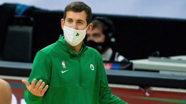 1613360178060005196.jpg 6029b0a6b15ec04e8148f93c_1024.jpg